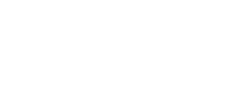 haus-albertini